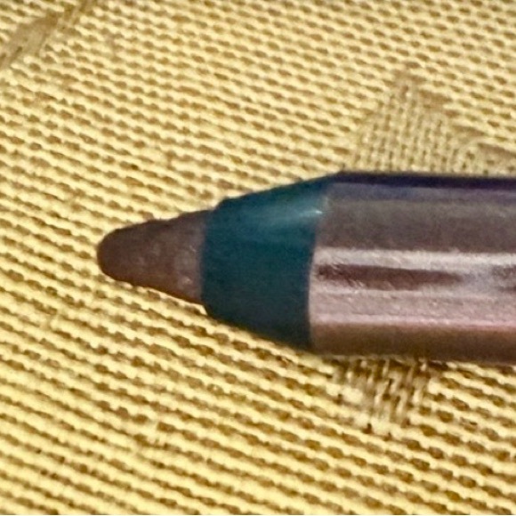 Urban Decay 24/7 Glide-On Eye Pencil in Bourbon brown waterproof NEW - Picture 4 of 12